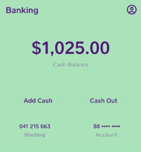 Buy Verified Cash App Accounts